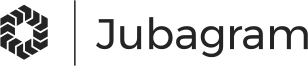 Logo von Jubagram