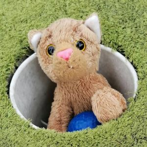 AdentureGolf
