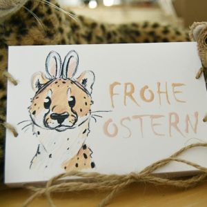 Easter