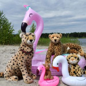 Familienphoto