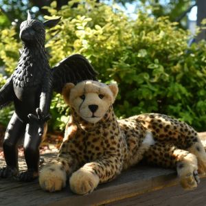Griffon