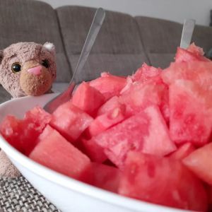 Melon