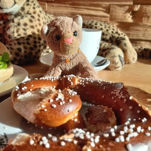 PlueschtierSonntagsFruehstuecksClub