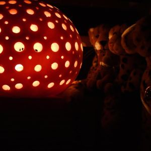 PlushieHalloweenHunt