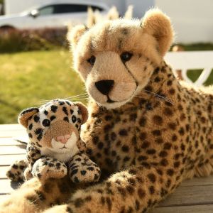 PlushiePost