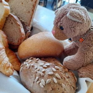 Sundayrolls