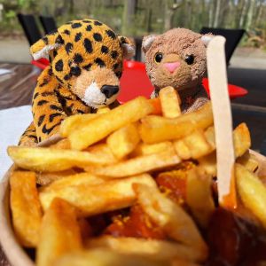 TierparkCottbus
