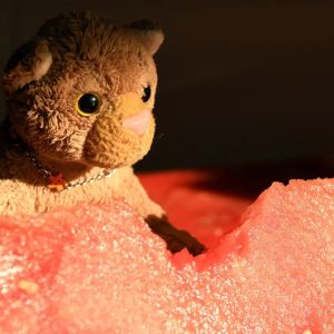 Wassermelone