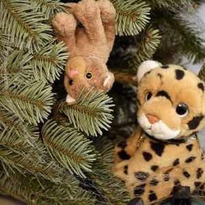 Weihnachtsbaum