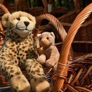 WickerBasket