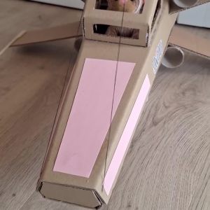 XWing