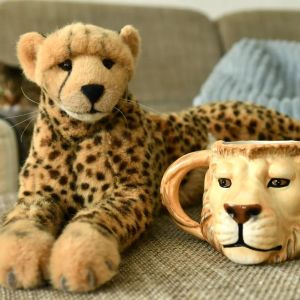 ZooShop