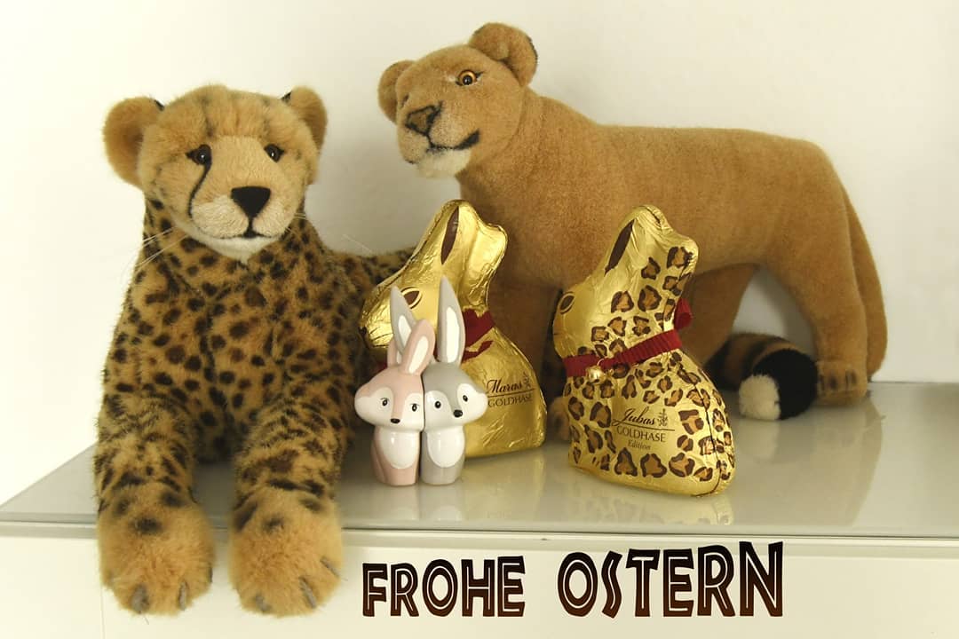 Photo by Juba Gepard on April 12, 2020.: Slide Nummer 1