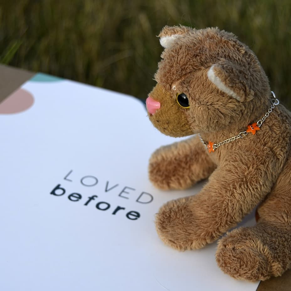 Photo by Juba Gepard on August 19, 2020.