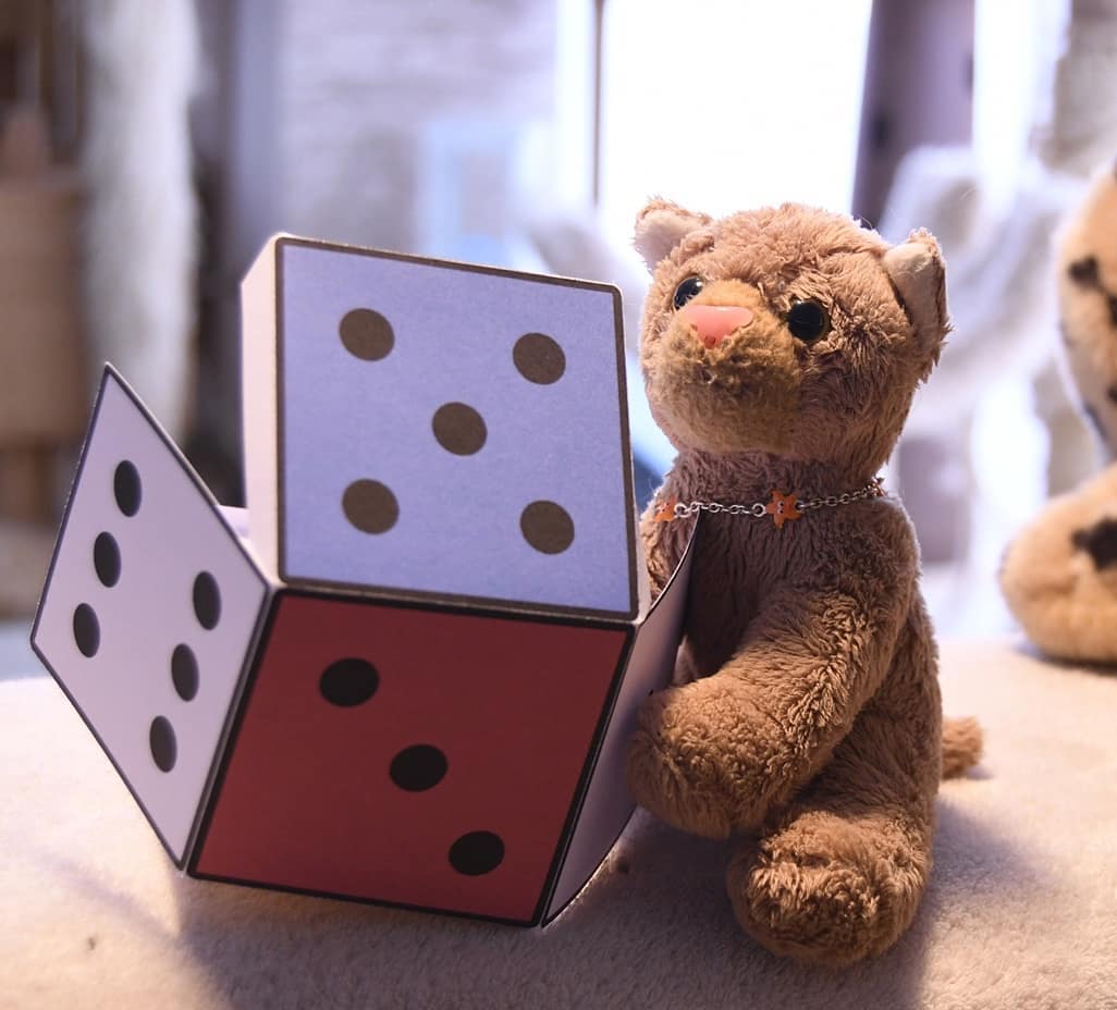 Photo by Juba Gepard on October 18, 2020.