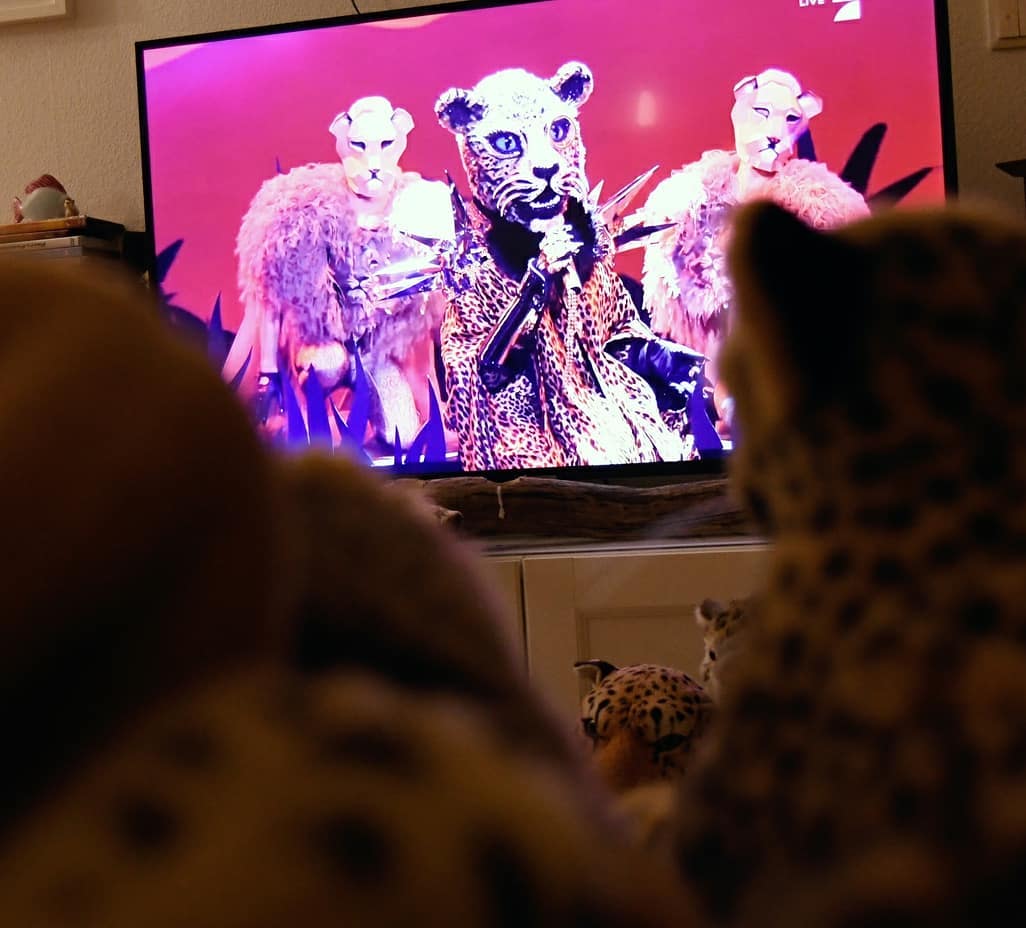 Photo by Juba Gepard on March 10, 2021.