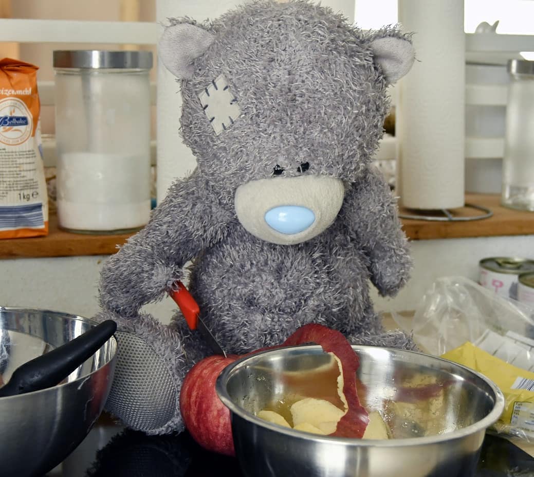 Photo by Juba Gepard on May 01, 2021.