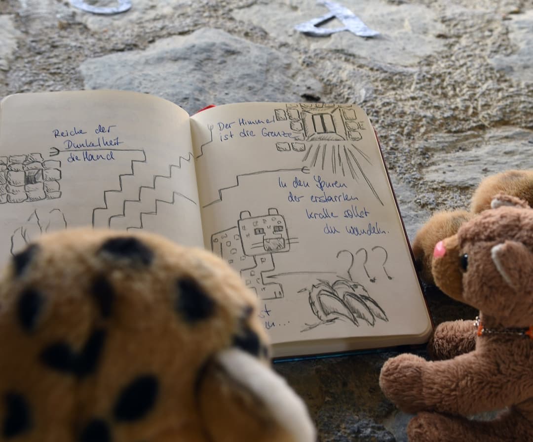 Photo by Juba Gepard on September 26, 2021.