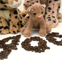 internationalertagdeskaffees