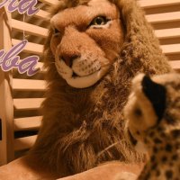 charlescunninghamiii