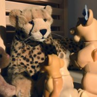 plushietreasurethursday