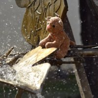 everythingforthelikes